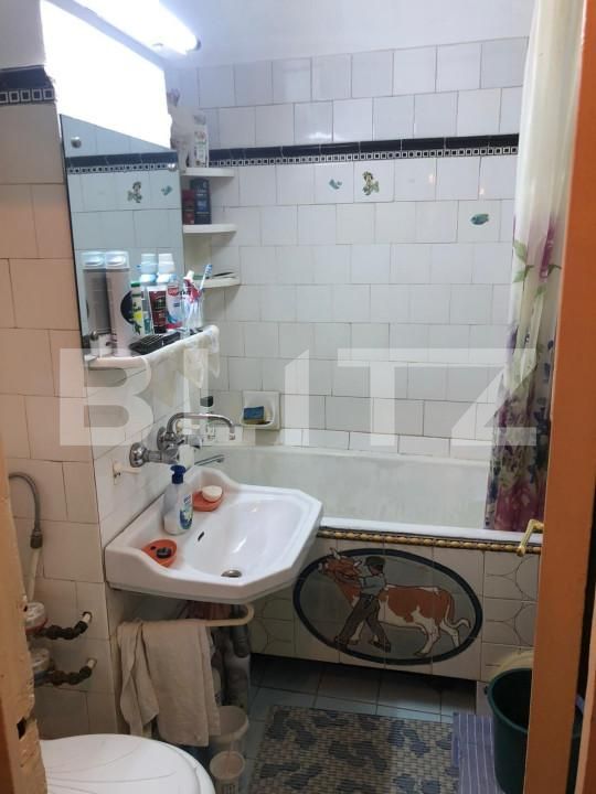 Apartament de vânzare 3 camere Baraolt - 142074AV | BLITZ Ploieşti | Poza8