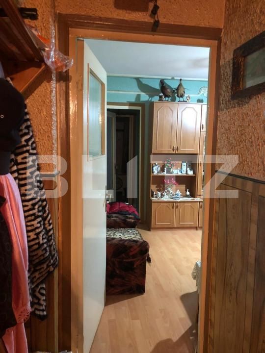 Apartament de vânzare 3 camere Baraolt - 142074AV | BLITZ Ploieşti | Poza3