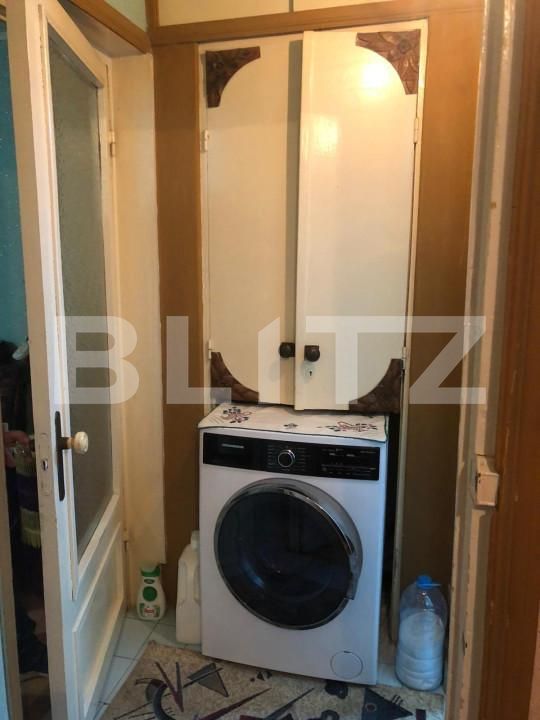 Apartament de vânzare 3 camere Baraolt - 142074AV | BLITZ Ploieşti | Poza12