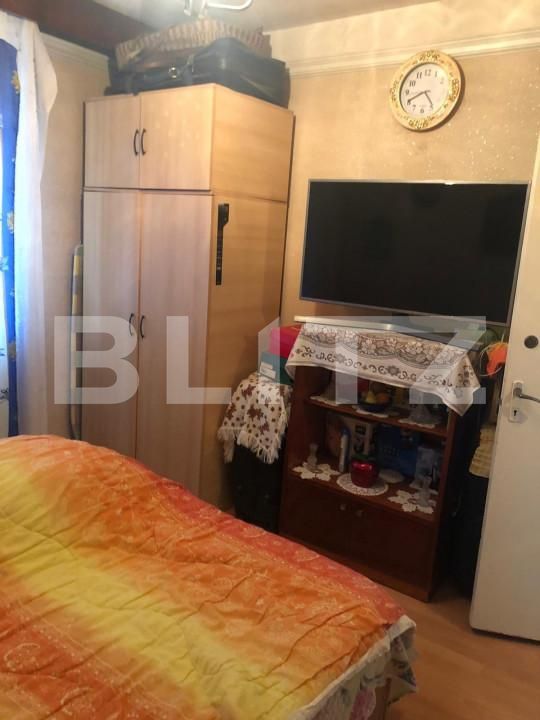 Apartament de vânzare 3 camere Baraolt - 142074AV | BLITZ Ploieşti | Poza7