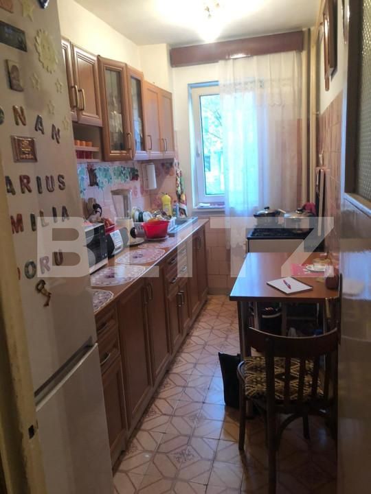 Apartament de vânzare 3 camere Baraolt - 142074AV | BLITZ Ploieşti | Poza9