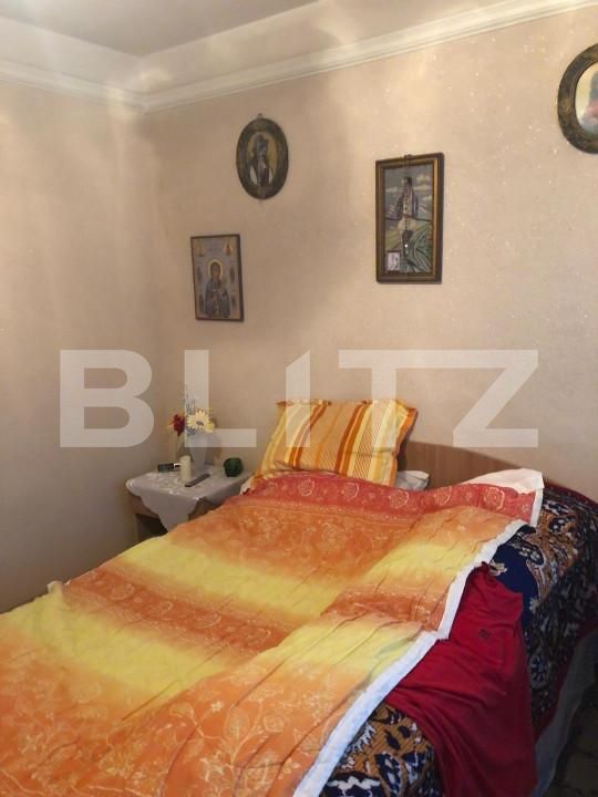 Apartament de vânzare 3 camere Baraolt - 142074AV | BLITZ Ploieşti | Poza5