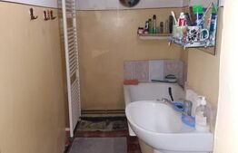 Apartament 2 camere, 50mp, Marasesti