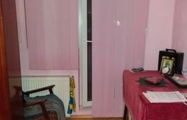 Apartament 2 camere, 50mp, Marasesti