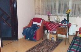 Apartament 2 camere, 50mp, Marasesti