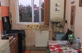 Apartament 2 camere, 50mp, Marasesti