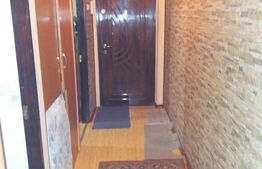 Apartament 2 camere, 50mp, Marasesti