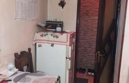 Apartament 2 camere, 50mp, Marasesti
