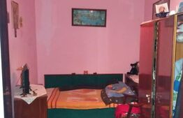 Apartament 2 camere, 50mp, Marasesti