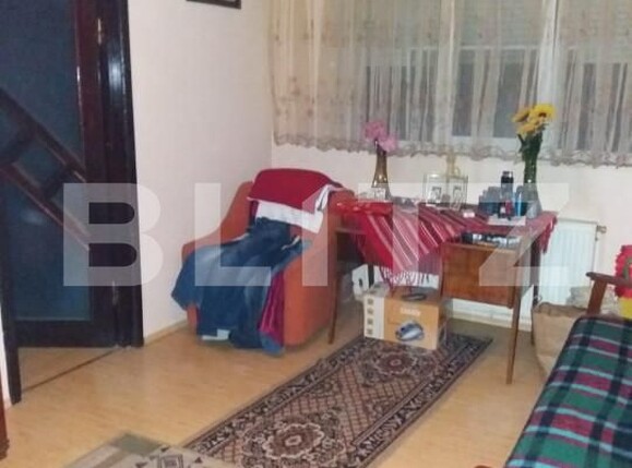 Apartament de vânzare 2 camere 9 Mai - 142075AV | BLITZ Ploieşti | Poza3