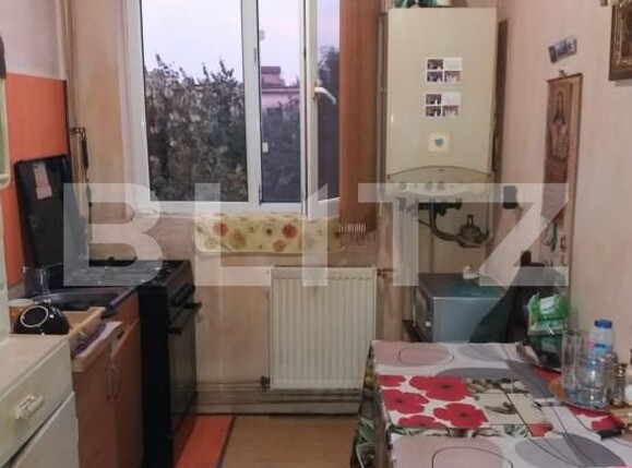 Apartament de vânzare 2 camere 9 Mai - 142075AV | BLITZ Ploieşti | Poza1