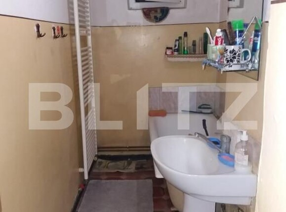 Apartament de vânzare 2 camere 9 Mai - 142075AV | BLITZ Ploieşti | Poza8