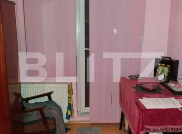 Apartament de vânzare 2 camere 9 Mai - 142075AV | BLITZ Ploieşti | Poza6