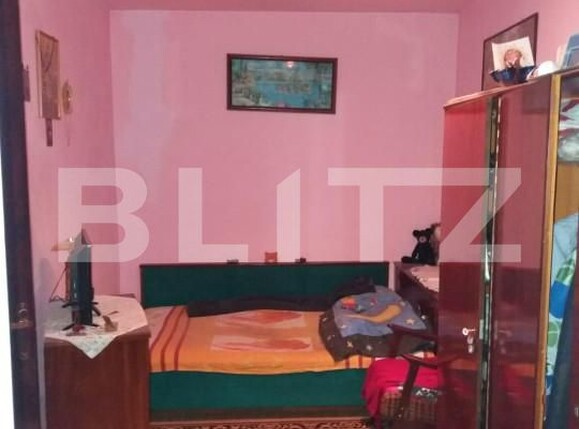 Apartament de vânzare 2 camere 9 Mai - 142075AV | BLITZ Ploieşti | Poza5