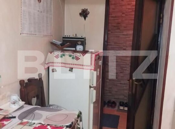 Apartament de vânzare 2 camere 9 Mai - 142075AV | BLITZ Ploieşti | Poza4