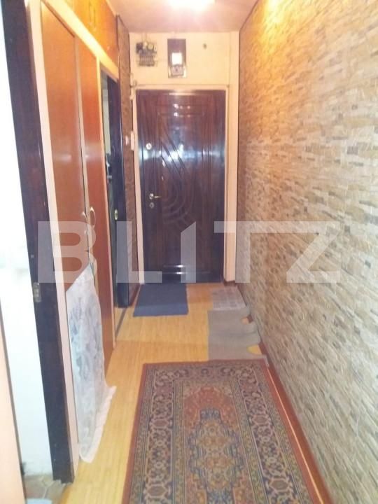 Apartament de vânzare 2 camere 9 Mai - 142075AV | BLITZ Ploieşti | Poza7