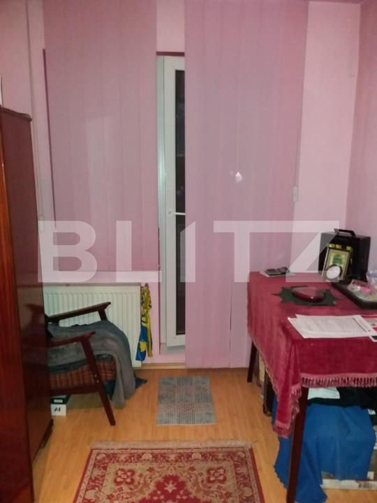 Apartament de vânzare 2 camere 9 Mai - 142075AV | BLITZ Ploieşti | Poza6