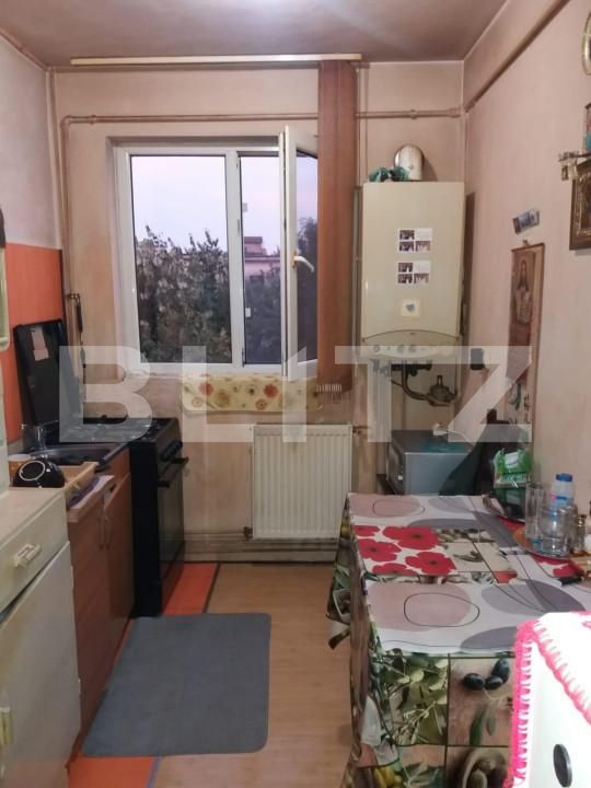 Apartament de vânzare 2 camere 9 Mai - 142075AV | BLITZ Ploieşti | Poza1