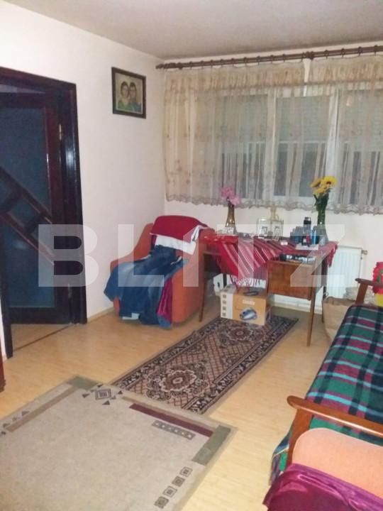 Apartament de vânzare 2 camere 9 Mai - 142075AV | BLITZ Ploieşti | Poza3