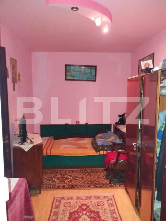 Apartament de vânzare 2 camere 9 Mai - 142075AV | BLITZ Ploieşti | Poza5