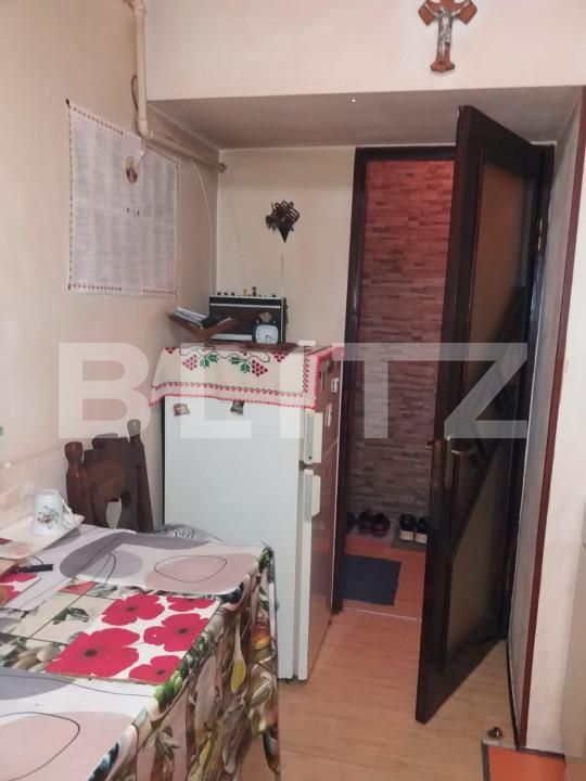 Apartament de vânzare 2 camere 9 Mai - 142075AV | BLITZ Ploieşti | Poza4