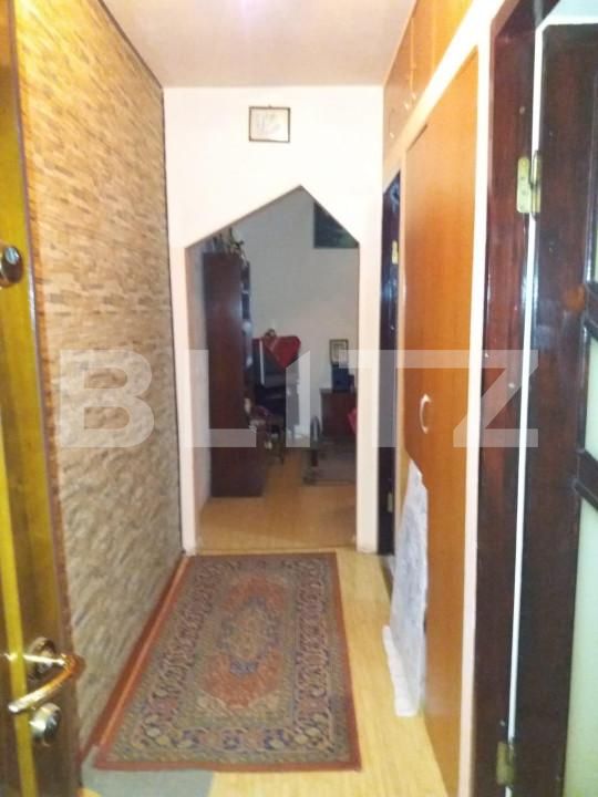 Apartament de vânzare 2 camere 9 Mai - 142075AV | BLITZ Ploieşti | Poza2