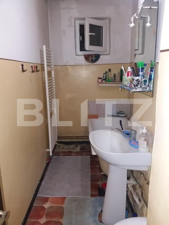 Apartament de vânzare 2 camere 9 Mai - 142075AV | BLITZ Ploieşti | Poza8