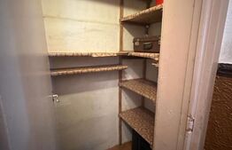 Apartament 3 camere, Semidecomandat, 55mp, Republicii