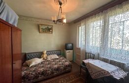 Apartament 3 camere, Semidecomandat, 55mp, Republicii