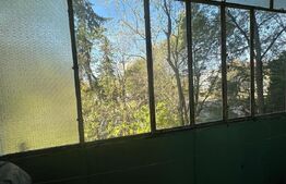 Apartament 3 camere, Semidecomandat, 55mp, Republicii