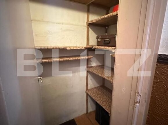 Apartament de vânzare 3 camere Republicii - 142076AV | BLITZ Ploieşti | Poza5