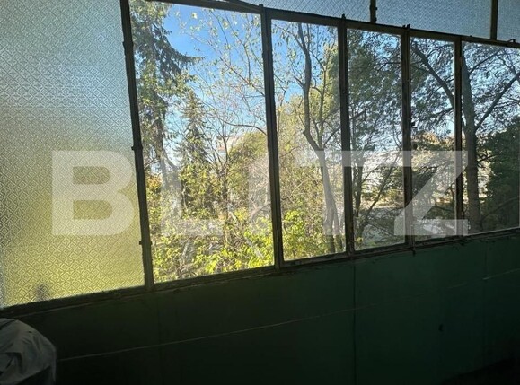 Apartament de vânzare 3 camere Republicii - 142076AV | BLITZ Ploieşti | Poza7