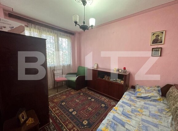 Apartament de vânzare 3 camere Republicii - 142076AV | BLITZ Ploieşti | Poza3
