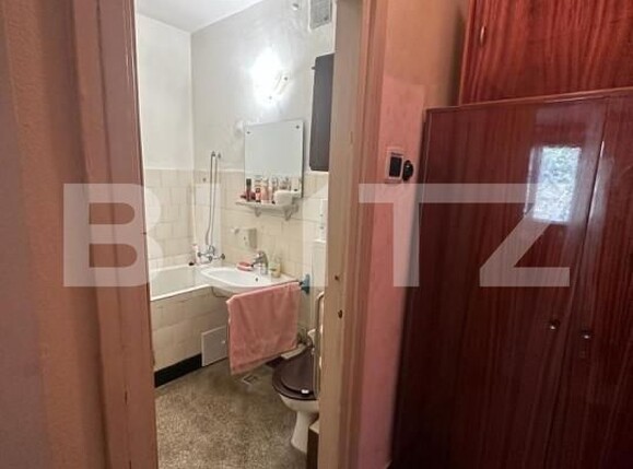 Apartament de vânzare 3 camere Republicii - 142076AV | BLITZ Ploieşti | Poza6