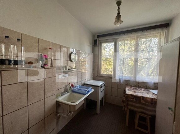 Apartament de vânzare 3 camere Republicii - 142076AV | BLITZ Ploieşti | Poza4