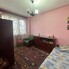 Apartament de vânzare 3 camere Republicii - 142076AV - Poza 6 din 8 | BLITZ Ploieşti | Poza2