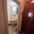 Apartament de vânzare 3 camere Republicii - 142076AV - Poza 6 din 8 | BLITZ Ploieşti | Poza5