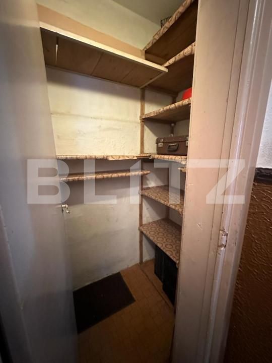 Apartament de vânzare 3 camere Republicii - 142076AV | BLITZ Ploieşti | Poza5