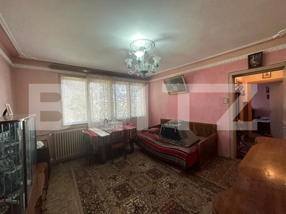 Apartament de vânzare 3 camere Republicii - 142076AV | BLITZ Ploieşti | Poza2