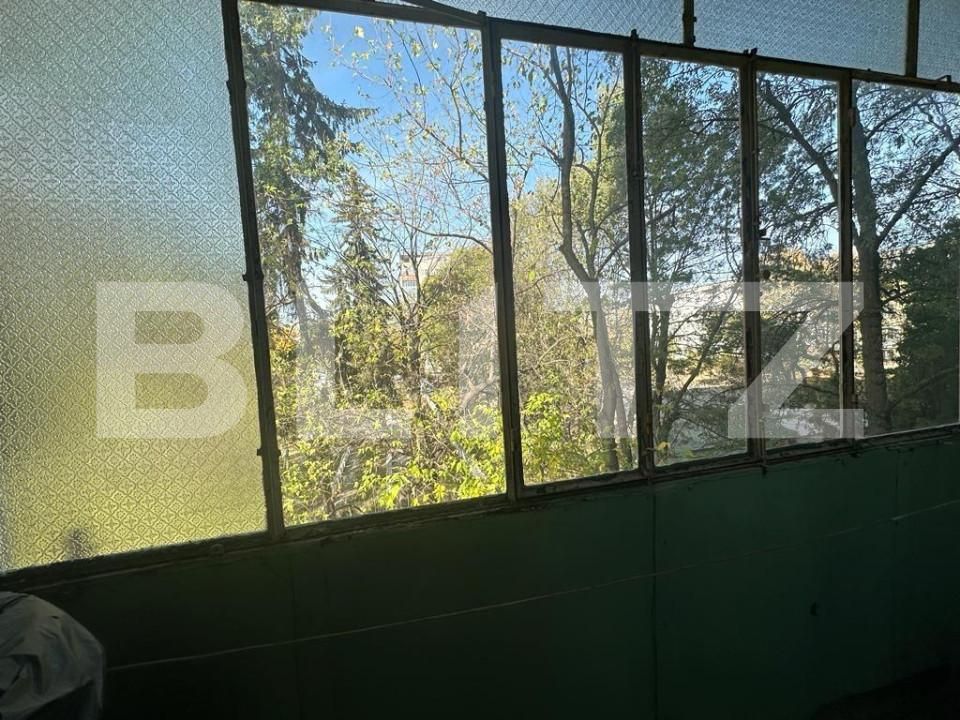 Apartament de vânzare 3 camere Republicii - 142076AV | BLITZ Ploieşti | Poza7