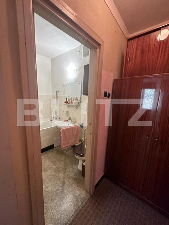 Apartament de vânzare 3 camere Republicii - 142076AV | BLITZ Ploieşti | Poza6