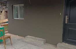 Casa 60 mp + teren de 4200mp in Manesti PH