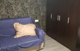 Casa 60 mp + teren de 4200mp in Manesti PH