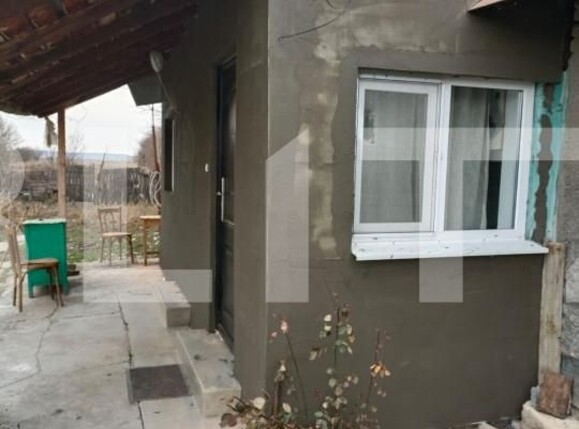 Casa de vânzare 2 camere Periferie - 142078CV | BLITZ Ploieşti | Poza7