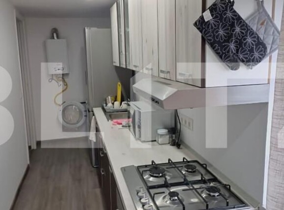 Casa de vânzare 2 camere Periferie - 142078CV | BLITZ Ploieşti | Poza2