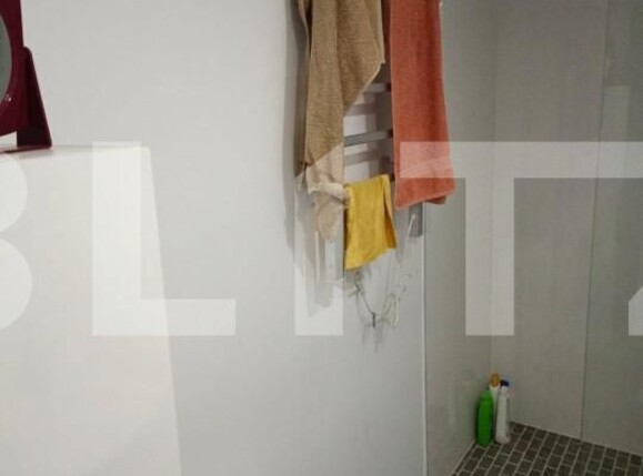 Casa de vânzare 2 camere Periferie - 142078CV | BLITZ Ploieşti | Poza4