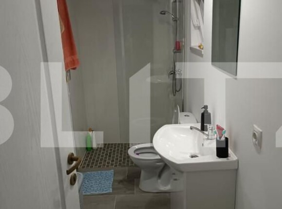 Casa de vânzare 2 camere Periferie - 142078CV | BLITZ Ploieşti | Poza3