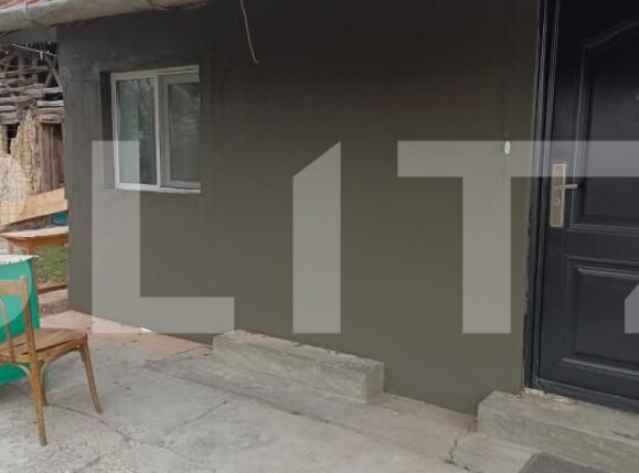 Casa de vânzare 2 camere Periferie - 142078CV | BLITZ Ploieşti | Poza6