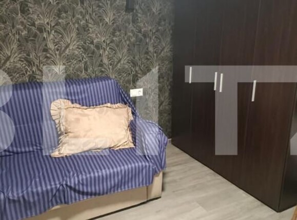 Casa de vânzare 2 camere Periferie - 142078CV | BLITZ Ploieşti | Poza1