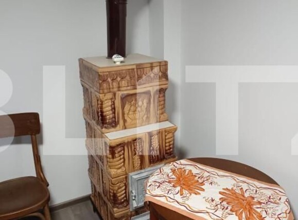 Casa de vânzare 2 camere Periferie - 142078CV | BLITZ Ploieşti | Poza5